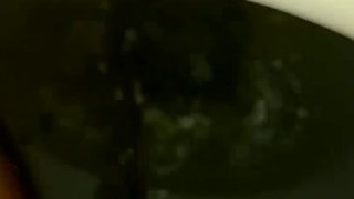 Thicc BBW pee compilation of.2