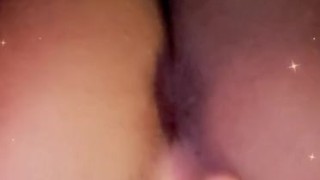Mmmmm