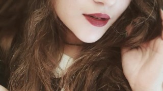 Que no te escuchen mis papás. Gonewild audio