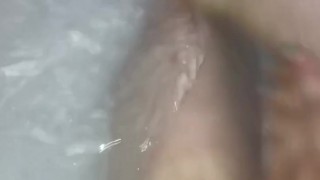 Foot Bath