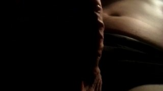 introduce my Dick