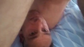 Cum Breakfast