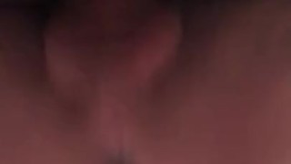 White Twink Fucks Black Jock Bubble Butt Hard Til He Blows His load