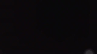 Girl moaning while using her toys