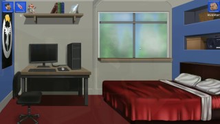 [Game] La Storia Di Un Apocalisse | Parte #01