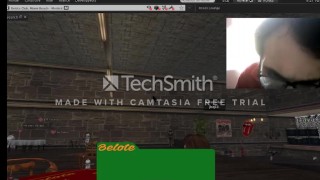 Épisode Second Life partie 2