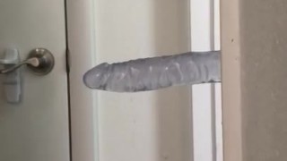 Want to laugh