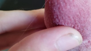 whose out and PA and will help me cum?