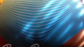 A Mix of GassyCocoa's Gas