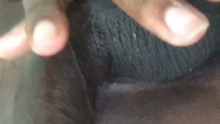 Great Cumshot felt so good need someone to come help me out