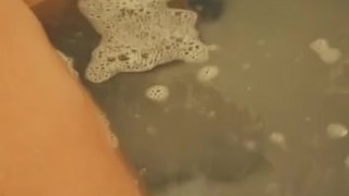 Pussy shaving