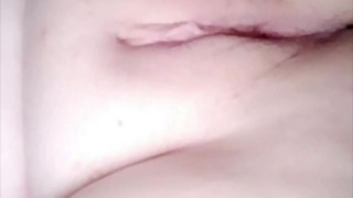 Pics & Shower BJ longer BJ Video on Fan Only! Subscribe!