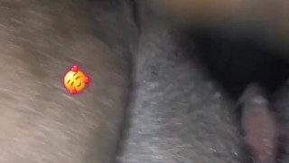 Squirtlandia Feat. Mr. Big Dick