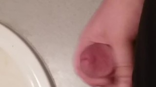 Big hairy balls