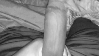 Playing around bored pt.1