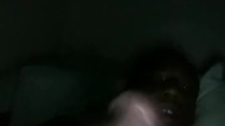 Playing around bored pt.2