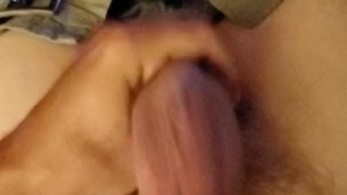 Bwc masturbation