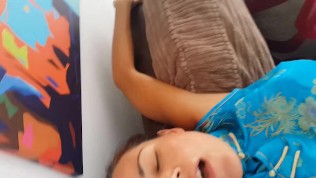 BEST Anal CASTING for PORN 1 # Part 1 # Sexy Parody