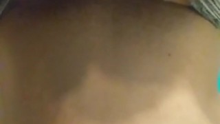 Did you miss my tits?