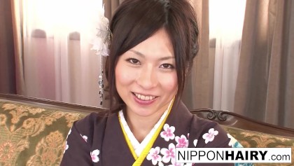 Soaking Wet Nude Japanese Geisha - Nippon Hairy Porn Channel | Free XXX Videos on YouPorn