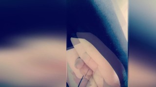 deep anal training of a young Femboy big dildo in his ass ( sissy boy)