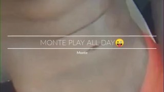 Play All Day