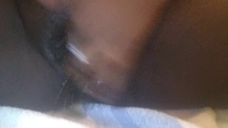 Quick squirt