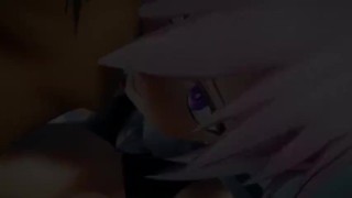 FGOmasyu