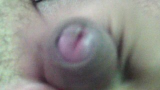 Rules for enjoying good masturbation