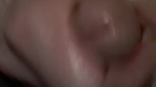 Just hand fun