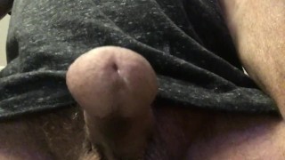 D's Favorite View