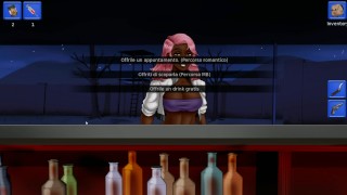 [Game] La Storia Di Un Apocalisse | Parte #03