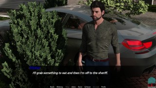 PINE FALLS #20 • PC GAMEPLAY [HD]