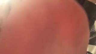 Humiliating Smelly Foot Worship