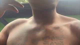 THE MORE YALL SUPPORT THE BETTER THE VIDS