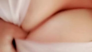 Breasts