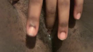 Just a preview