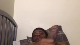 Jerk Off