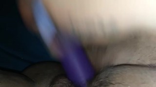 Quick play time