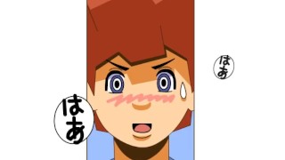 Diva Mizuki [English - Uncensored] Gameplay By LoveSkySan