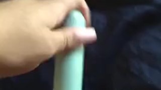 CLOSE UP, LOAD MOANING WITH HARD ORGASM
