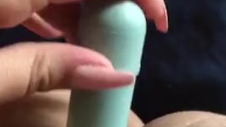 CLOSE UP, LOAD MOANING WITH HARD ORGASM