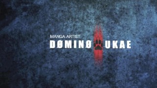 Furry Yiff Art | DOMiNOUKAE