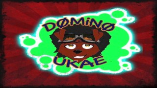 Furry Yiff Art | DOMiNOUKAE