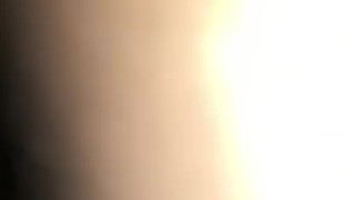 Black slut squirts