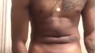 SlangN BBC