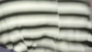 Me twerking on my front porch with no painties on (Full video lol)