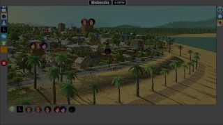 Research into Corruption [v 0.6.5] Part 2 Gameplay By LoveSkySan