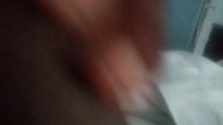 Big dick