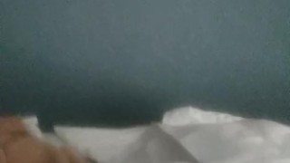Big dick